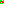 Destellos dst-8510056