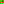 Destellos dst-8510057