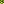 Destellos dst-8510058