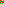 Destellos dst-8510059