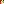Destellos dst-851006