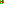Destellos dst-8510060