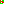 Destellos dst-8510061