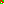 Destellos dst-8510062