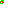 Destellos dst-8510063