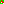 Destellos dst-8510064
