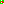 Destellos dst-8510065