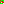Destellos dst-8510066