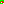 Destellos dst-8510067