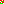 Destellos dst-8510068