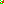 Destellos dst-8510069