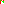 Destellos dst-851007