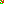 Destellos dst-8510070
