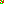 Destellos dst-8510071