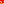 Destellos dst-8510072