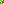 Destellos dst-8510073