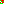 Destellos dst-8510074