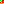 Destellos dst-8510075