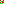Destellos dst-8510076