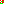 Destellos dst-8510077