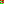 Destellos dst-8510078