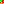 Destellos dst-8510079