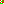 Destellos dst-8510080