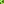 Destellos dst-8510081