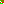 Destellos dst-8510083