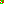 Destellos dst-8510084