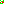 Destellos dst-8510086