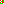 Destellos dst-8510087