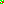 Destellos dst-8510089