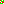 Destellos dst-8510091
