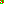 Destellos dst-8510092