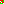 Destellos dst-8510093