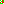 Destellos dst-8510094