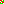 Destellos dst-8510095