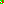 Destellos dst-8510096