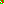 Destellos dst-8510097