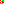 Destellos dst-8510098