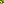 Destellos dst-8510099