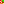 Destellos dst-8510102