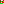 Destellos dst-8510103