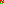 Destellos dst-8510105