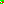Destellos dst-8510106