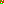 Destellos dst-8510107