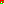 Destellos dst-8510108
