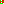 Destellos dst-8510114