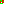 Destellos dst-8510115